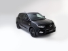 SsangYong Tivoli Black Edition