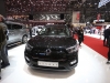 SsangYong Tivoli - Salone di Ginevra 2019