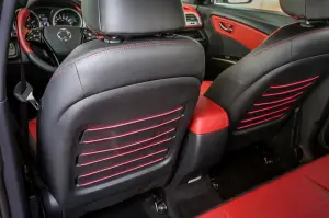 Ssangyong TIVOLI - 106
