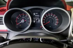 Ssangyong TIVOLI - 113