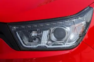 Ssangyong TIVOLI - 11