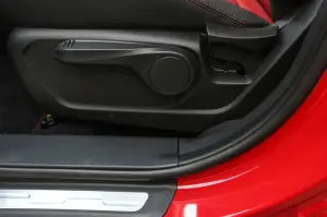 Ssangyong TIVOLI - 123