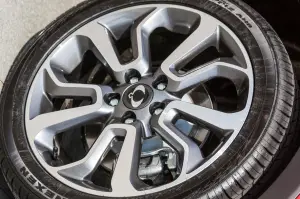 Ssangyong TIVOLI - 18