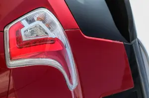 Ssangyong TIVOLI - 23