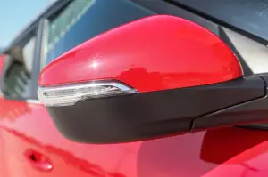 Ssangyong TIVOLI - 49
