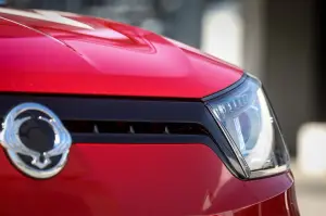 Ssangyong TIVOLI - 89