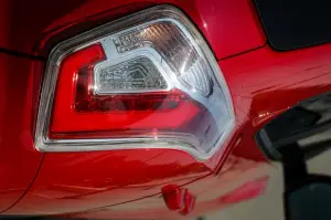 Ssangyong TIVOLI - 94