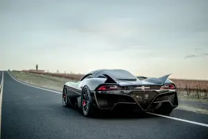 SSC Tuatara 2020 - 10