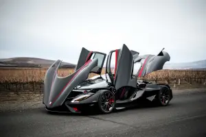 SSC Tuatara 2020 - 16