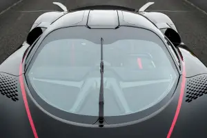 SSC Tuatara 2020