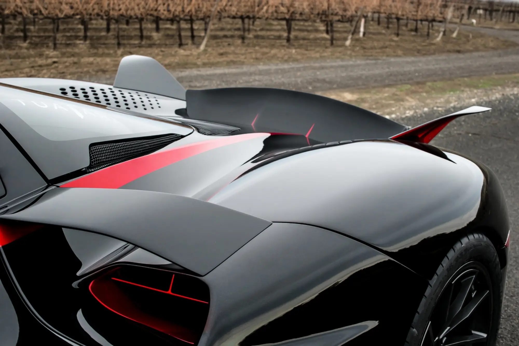 SSC Tuatara 2020 - 6