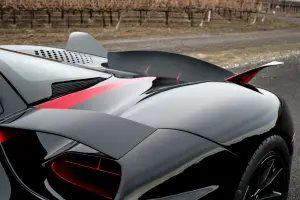 SSC Tuatara 2020