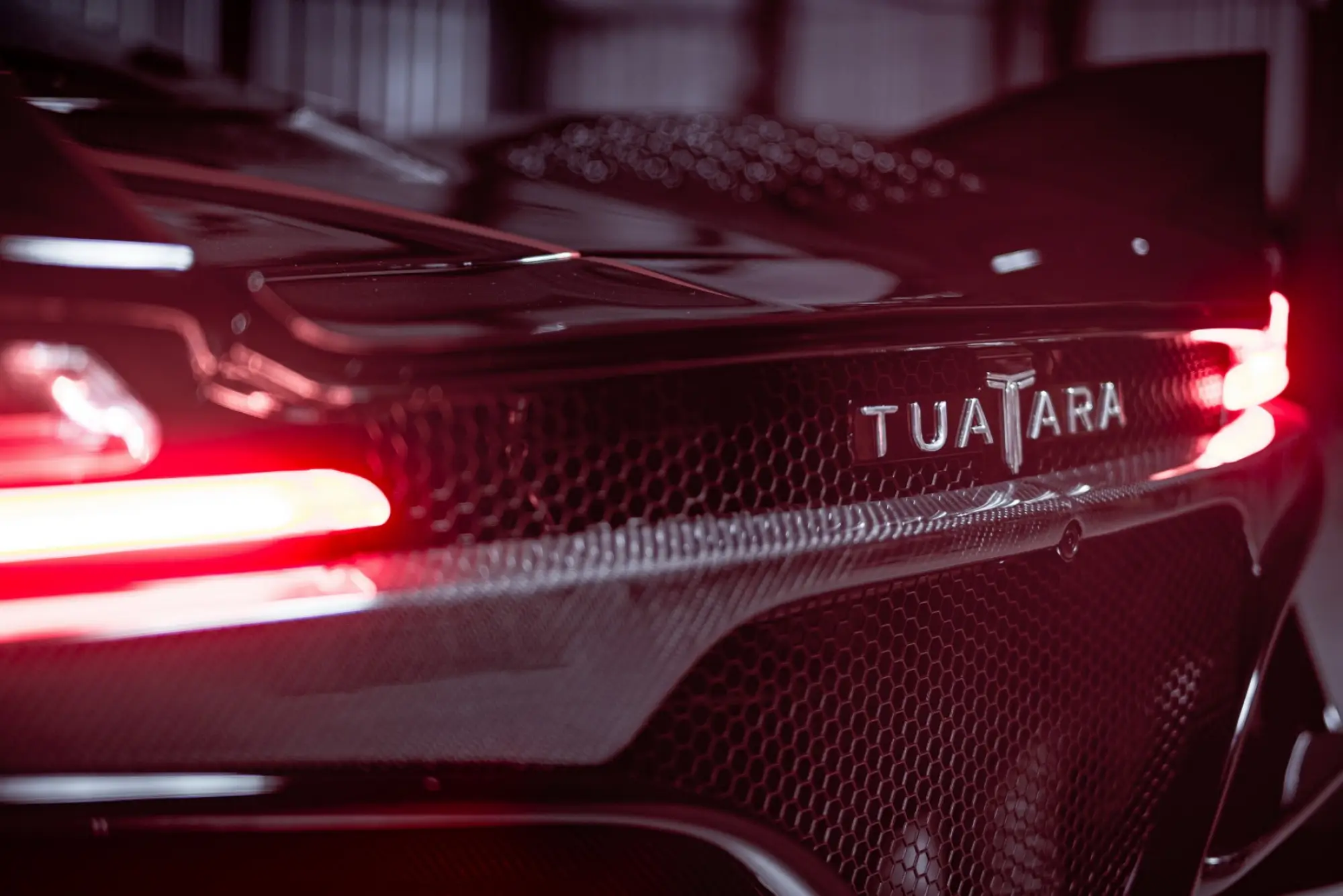 SSC Tuatara 2020 - 8