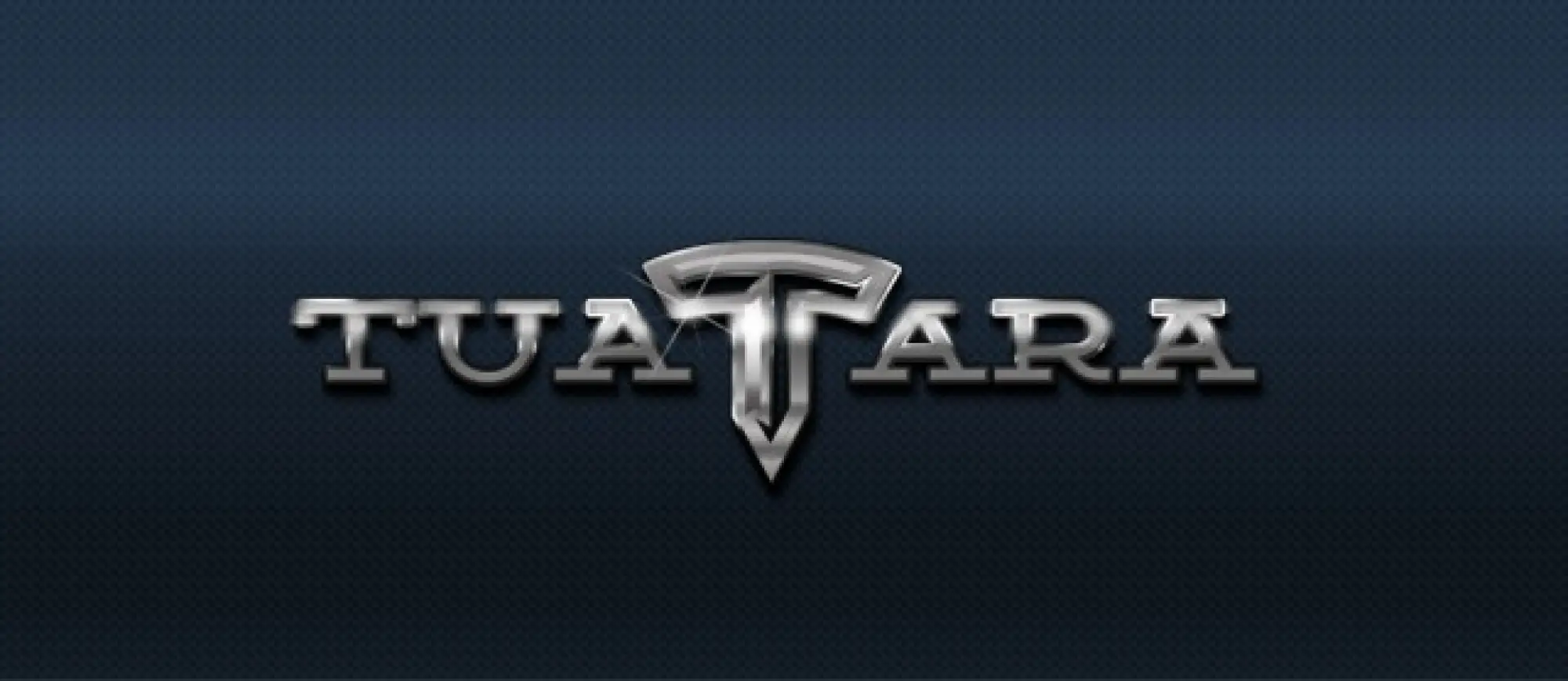 SSC Tuatara presentazione ufficiale Shanghai - 4