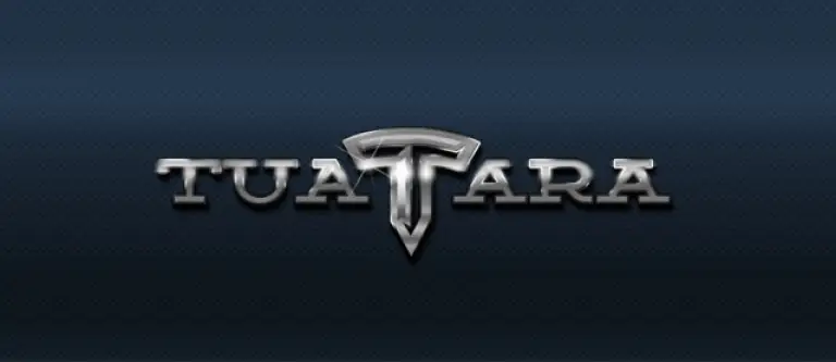 SSC Tuatara presentazione ufficiale Shanghai - 4