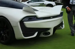 SSC Tuatara - 1