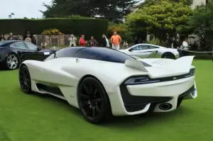 SSC Tuatara - 2
