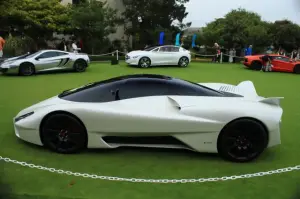 SSC Tuatara - 3