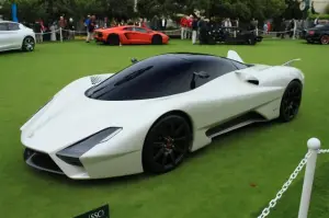 SSC Tuatara - 4