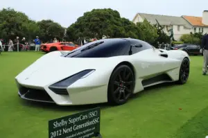 SSC Tuatara - 5