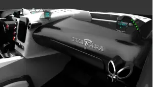 SSC Tuatara - 6
