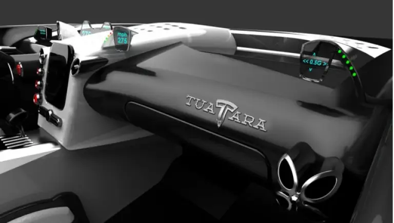 SSC Tuatara - 6