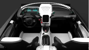SSC Tuatara - 7