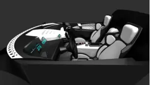 SSC Tuatara - 8
