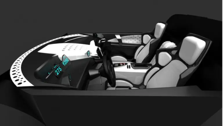 SSC Tuatara - 8
