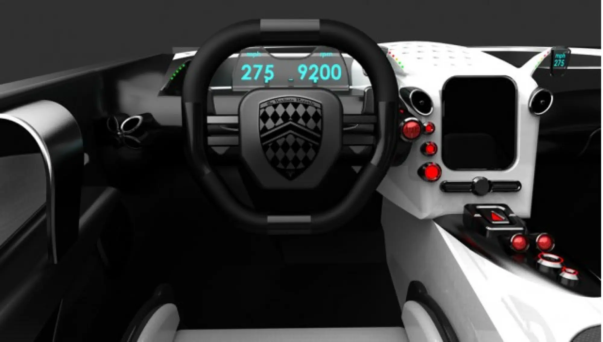SSC Tuatara - 10