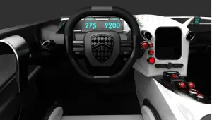 SSC Tuatara - 10