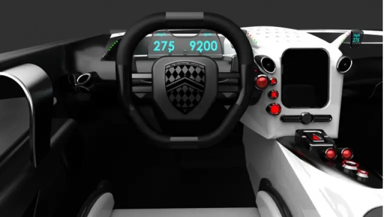 SSC Tuatara - 10