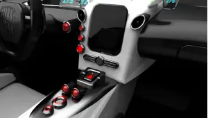 SSC Tuatara - 12