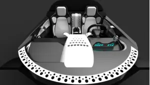 SSC Tuatara - 13