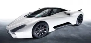 SSC Tuatara - 14