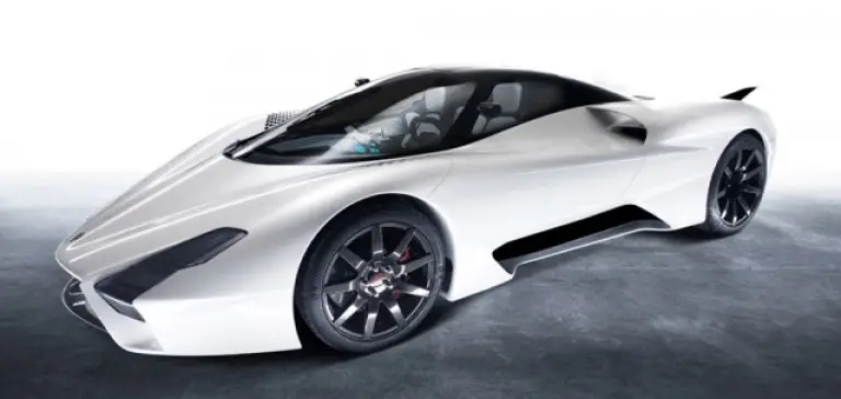SSC Tuatara - 14