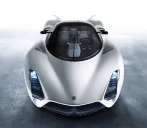 SSC Tuatara - 15