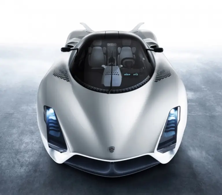 SSC Tuatara - 15