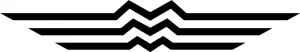 Storia del logo Mazda
