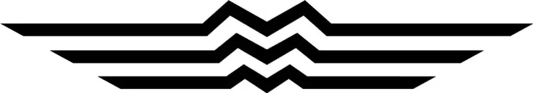 Storia del logo Mazda - 2