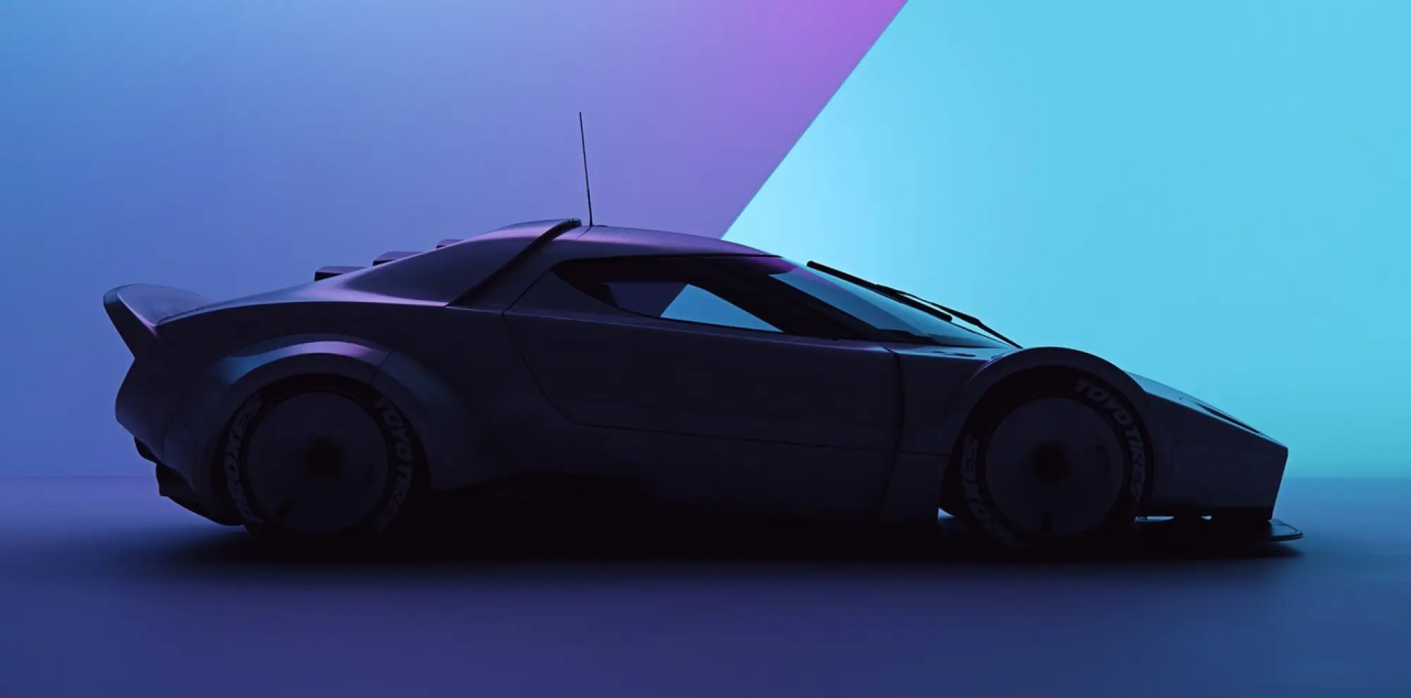 Stratus 2025 - 13