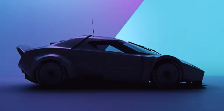Stratus 2025 - 13