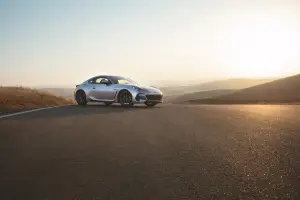 Subaru BRZ 2022 - 44