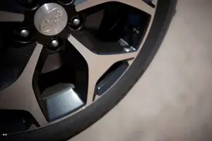 Subaru Forester 2014