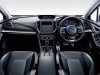 Subaru Impreza EyeSight Black Accent - Foto ufficiali