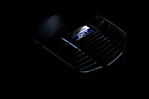 Subaru Levorg - Teaser - 6