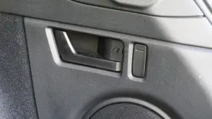 Subaru Outback - Prova su strada 2018 - 55