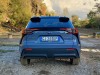 Subaru Solterra - Primo Contatto Novembre 2022