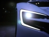Subaru STI E-RA Concept - Foto