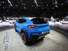 Subaru Viziv Concept - Salone di Ginevra 2019